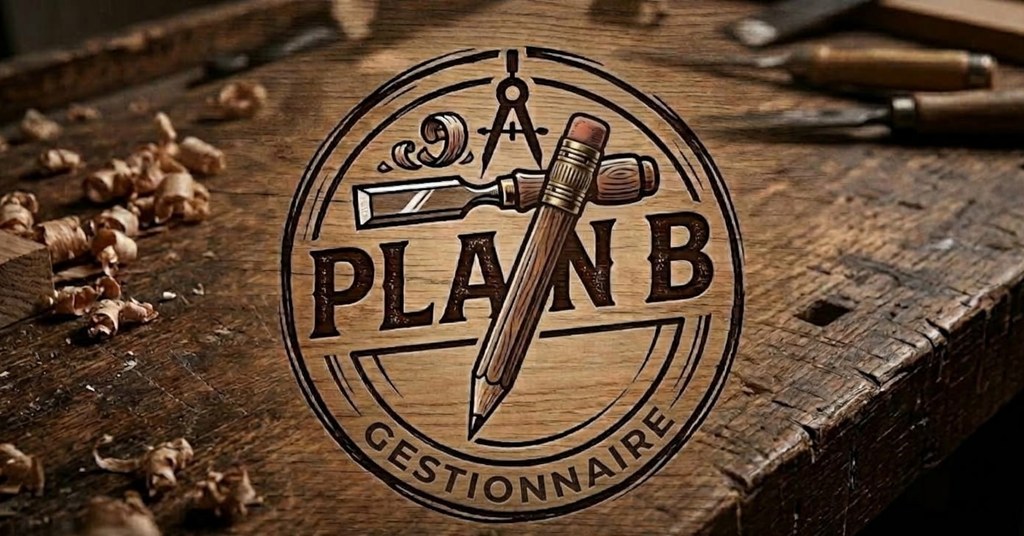 PlanB-Gestionnaire